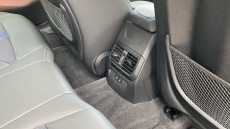 BMW 1 Series 118i [136] M Sport 5dr Step Auto [LCP] Petrol Hatchback